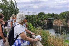 20220714-Wanderung-Steinbrueche-4