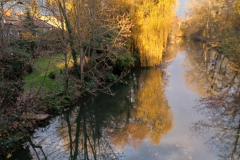 20221208_Weihnachtsmarkt-Hanau_150935