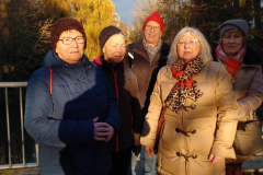 20221208_Weihnachtsmarkt-Hanau_151040