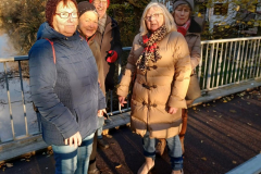 20221208_Weihnachtsmarkt-Hanau_151056