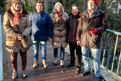 20221208_Weihnachtsmarkt-Hanau_151124