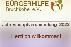20220309_JHV_01