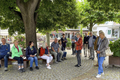 20220707 Helfer-Dankausflug