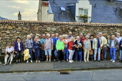 20220707-Helferdankausflug-Ruedesheim-1