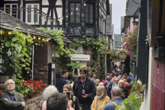 20220707-Helferdankausflug-Ruedesheim-155414