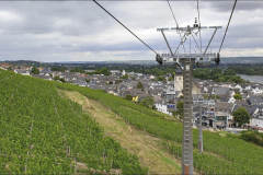 20220707-Helferdankausflug-Ruedesheim-162549