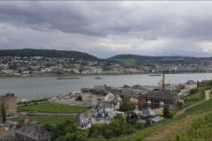 20220707-Helferdankausflug-Ruedesheim-162555