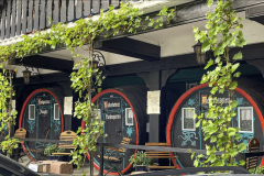 20220707-Helferdankausflug-Ruedesheim-at-20.22.49