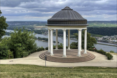 20220707-Helferdankausflug-Ruedesheim-at-20.22.50