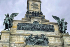 20220707-Helferdankausflug-Ruedesheim