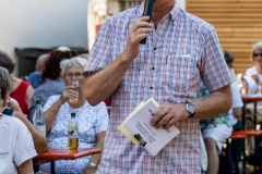 20220811 Sommerfest