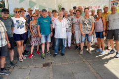 Sommerfest-AG_20220811_08