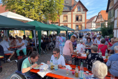 Sommerfest-JR_20220811_01
