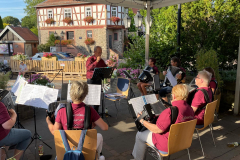 Sommerfest-JR_20220811_02