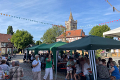 Sommerfest-JR_20220811_03