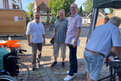 Sommerfest-JR_20220811_04