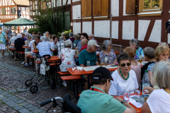 Sommerfest_20220811_19120