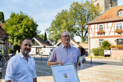 Sommerfest_20220811_19140