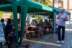 Sommerfest_20220811_19150