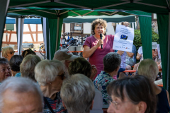 Sommerfest_20220811_19159