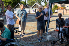 Sommerfest_20220811_19165