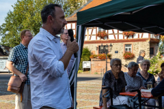 Sommerfest_20220811_19173