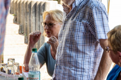 Sommerfest_20220811_19179