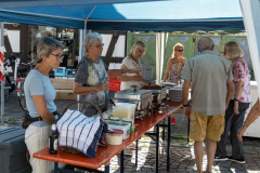 Sommerfest_20220811_19180
