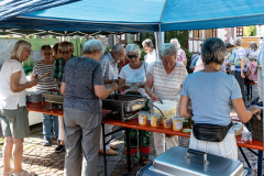 Sommerfest_20220811_19186