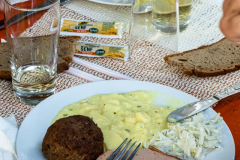 Sommerfest_20220811_19188