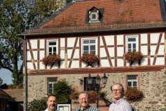 Sommerfest_20220811_19192