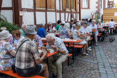 Sommerfest_20220811_19199