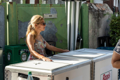 Sommerfest_20220811_19200