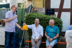 Sommerfest_20220811_19203