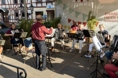 Sommerfest_20220811_19210
