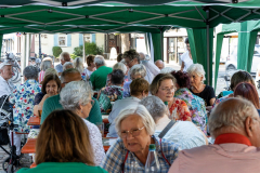 Sommerfest_20220811_19213