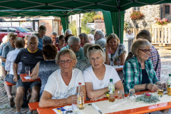 Sommerfest_20220811_19214