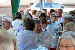 Sommerfest_20220811_19215