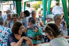 Sommerfest_20220811_19217
