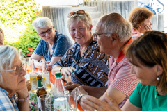 Sommerfest_20220811_19220