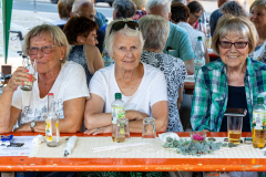 Sommerfest_20220811_19222