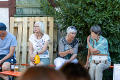 Sommerfest_20220811_19224