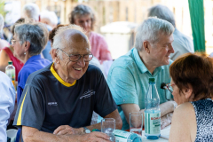 Sommerfest_20220811_19225
