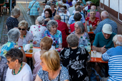 Sommerfest_20220811_19230