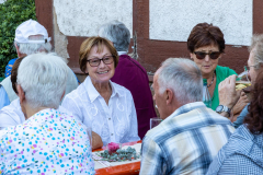 Sommerfest_20220811_19231