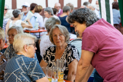 Sommerfest_20220811_19233