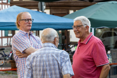 Sommerfest_20220811_19234