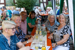 Sommerfest_20220811_19235