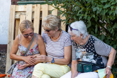 Sommerfest_20220811_19239