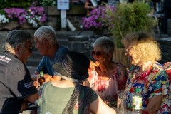 Sommerfest_20220811_19242